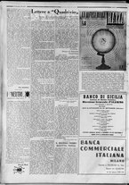 rivista/RML0034377/1939/Novembre n. 4/2